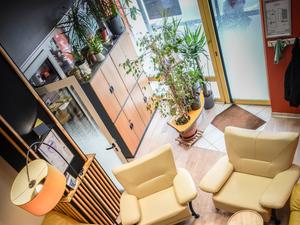 Atypical 110m² Studio Venue for Events up to 50 People in Toulouse