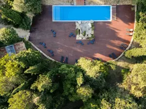 Magnifique domaine près de Toulouse : séminaires et team building