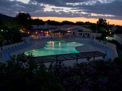 A seaside venue for your events