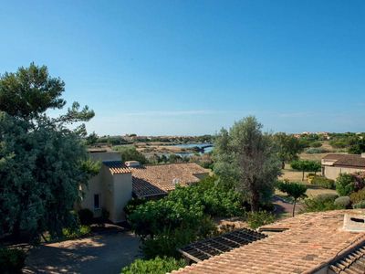 A seaside venue for your events