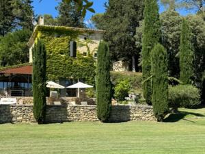 Elegant Nature Retreat with Saltwater Pool for Events & Vacations