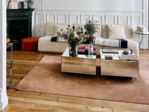 Appartement Haussmannien à Paris pour Séances Photo & Productions