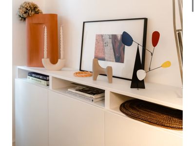 Haussmanian Flat in Paris for Photoshoots & Productions