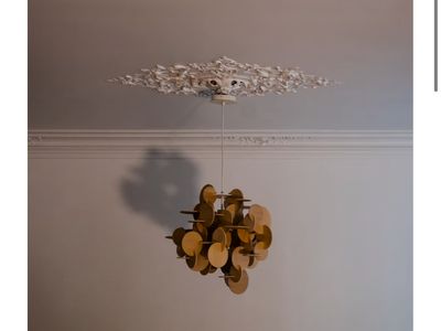 Haussmanian Flat in Paris for Photoshoots & Productions