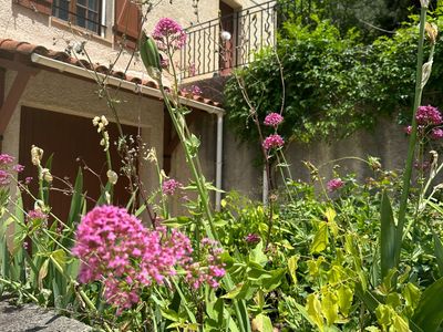 Villa Pittoresque dans le Var | Idéal pour Événements & Détente