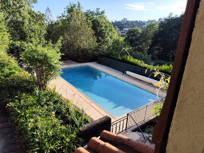 Villa Pittoresque dans le Var | Idéal pour Événements & Détente