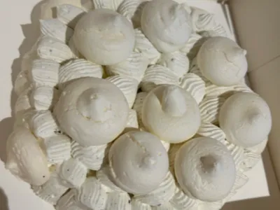 Mas in the Alpilles with swimming pool