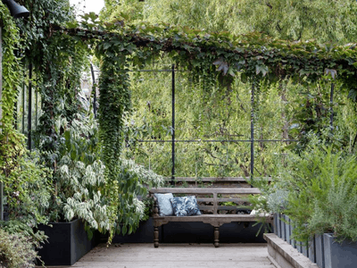 Loft industriel chic près de Paris pour événements et productions