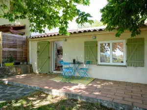 Private Pool & Garden Venue in Solliès-Pont | Vineyard Views