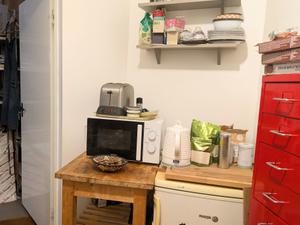 Vintage Letterpress Workshop in Toulouse | Creative Event Space