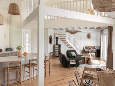 Le Grand Air: Perfect Family & Event Venue in Lacanau