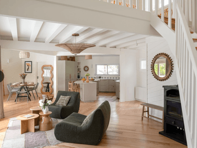 Le Grand Air: Perfect Family & Event Venue in Lacanau