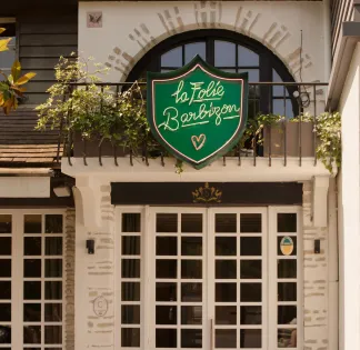 4-Star Hotel for Business Seminars Near Fontainebleau Forest