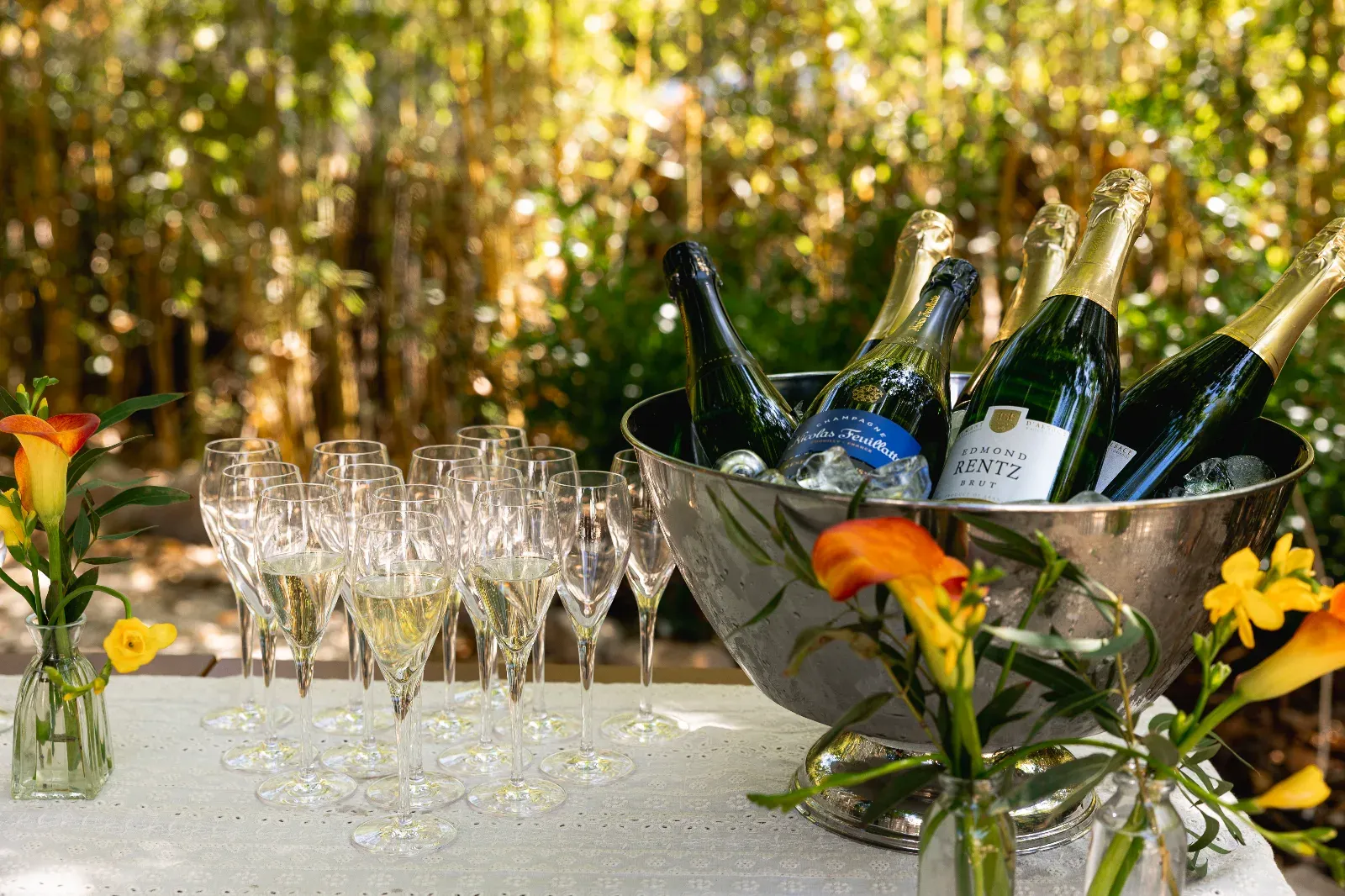 Hôtel 4 Étoiles pour Séminaires d'Entreprise près de la Forêt de Fontainebleau
