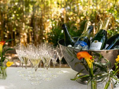 4-Star Hotel for Business Seminars Near Fontainebleau Forest