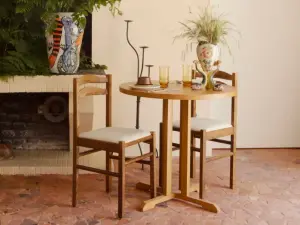 Hôtel 4 Étoiles pour Séminaires d'Entreprise près de la Forêt de Fontainebleau