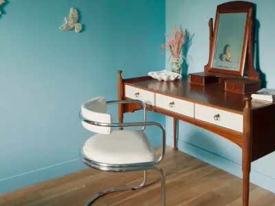 Hôtel 4 Étoiles pour Séminaires d'Entreprise près de la Forêt de Fontainebleau