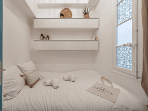 Charming Cannes Vacation Flat Near Palais des Festivals