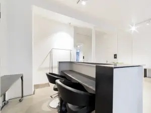 45 m² Pop-Up Space in Paris 11th | Versatile Event Venue