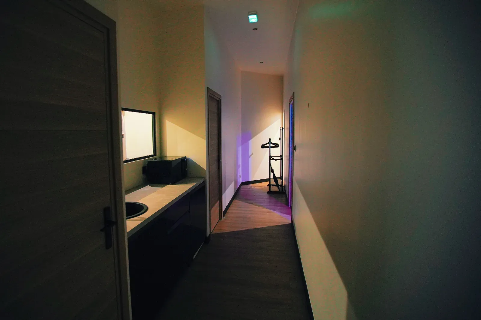 Versatile Studio for Events & Productions Near Paris