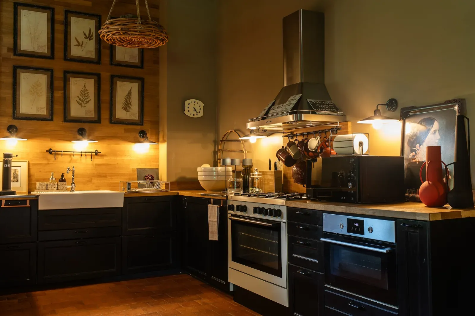 Charming Sologne Farmhouse Venue for Events & Getaways