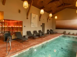 Charming Sologne Farmhouse Venue for Events & Getaways