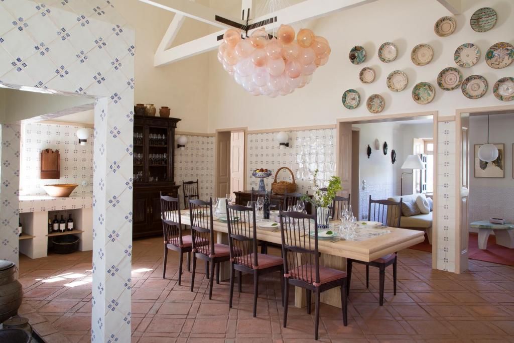 Quinta da Corte: Exclusive Douro Valley Venue for Events & Weddings