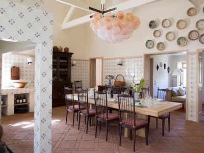 Quinta da Corte: Exclusive Douro Valley Venue for Events & Weddings