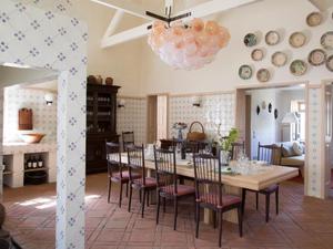 Quinta da Corte: Exclusive Douro Valley Venue for Events & Weddings