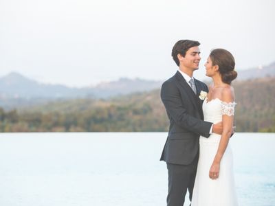 Stunning Domaine in the Mandelieu Hills