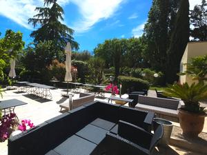 Domaine Estate : Votre mariage de rêve en Provence