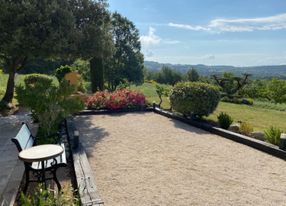 Provencal Bastide perfect for photoshoots, filming, meetings or retreats