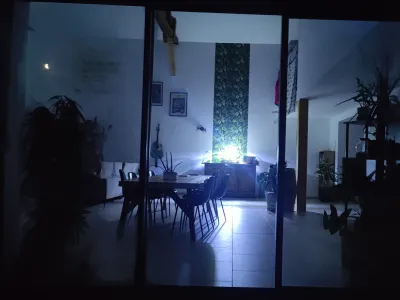 Bright Countryside House Near Angoulême for Events & Productions