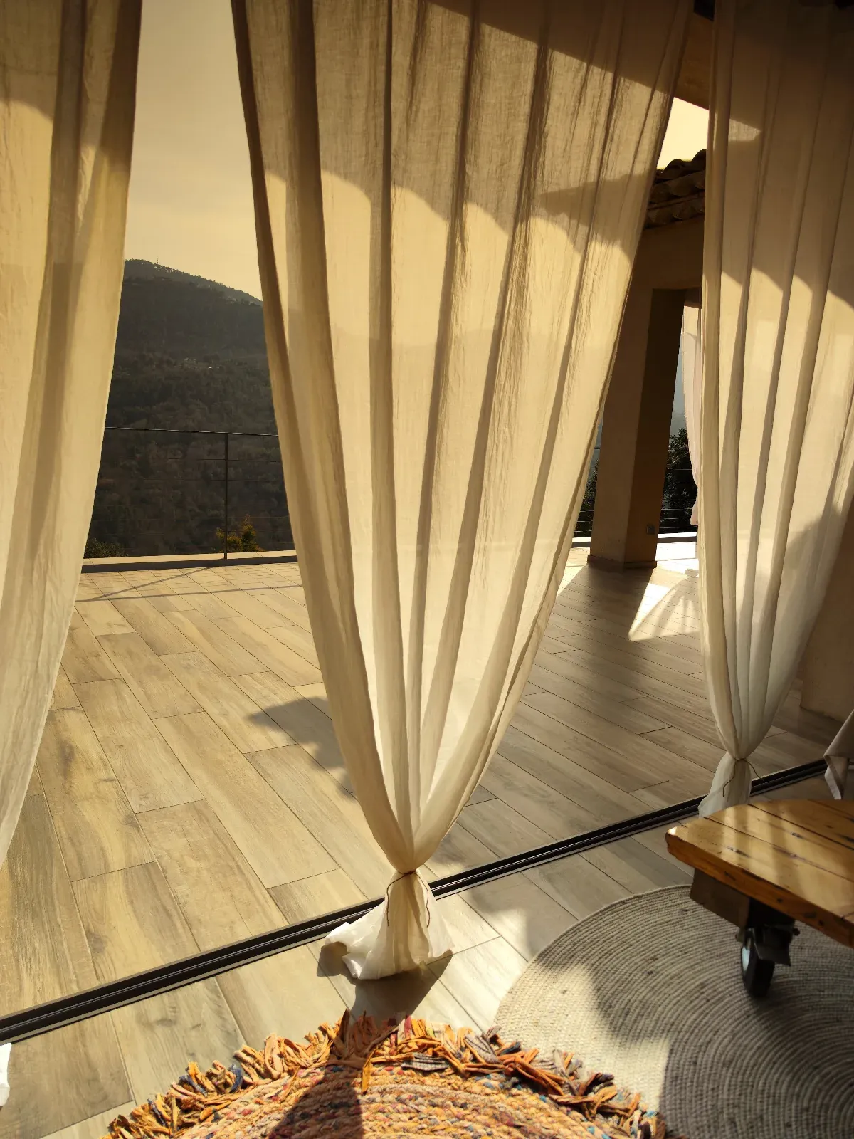 Luxury Villa with Indoor Pool & Cannes Bay Views | Event Venue