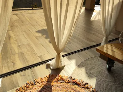 Luxury Villa with Indoor Pool & Cannes Bay Views | Event Venue