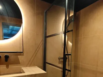 Luxury Villa with Indoor Pool & Cannes Bay Views | Event Venue