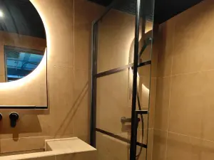 Luxury Villa with Indoor Pool & Cannes Bay Views | Event Venue