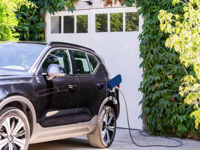 Your seminar in the heart of nature near Paris : Elegant Manor House & Guest House for your professional events