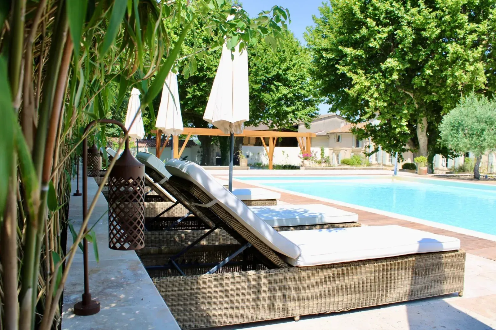 Authentic Provencal Venue for Business Events & Retreats