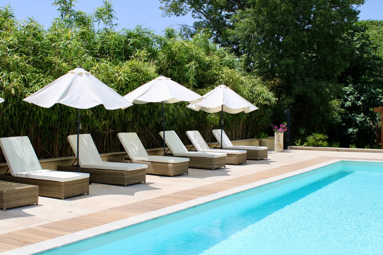 Authentic Provencal Venue for Business Events & Retreats