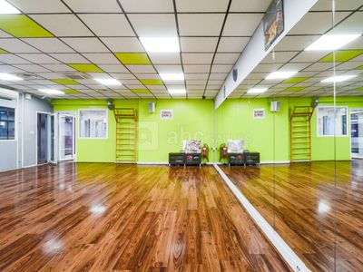 Versatile Dance & Event Studios in Marseille | Professional & Private Hire