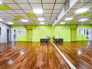 Studios Polyvalents Danse & Événements à Marseille | Location Professionnelle et Privée