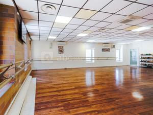 Studios Polyvalents Danse & Événements à Marseille | Location Professionnelle et Privée