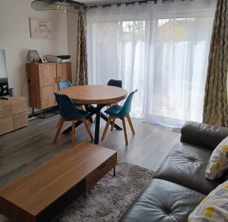 Maison spacieuse de 90 m² pour shooting photo et production près de Paris