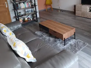 Spacious 90 m² House for Photo Shoots & Productions Near Paris