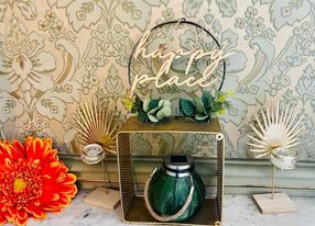 Espace ouvert Verrière avec toit-terrasse à Montpellier