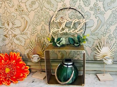 Verrière Open Space with Rooftop Terrace in Montpellier