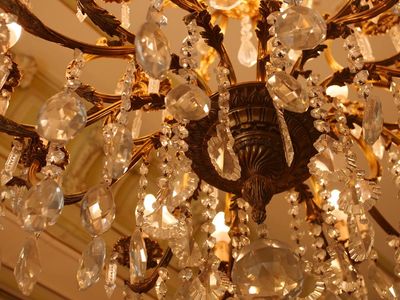 Verrière Open Space with Rooftop Terrace in Montpellier