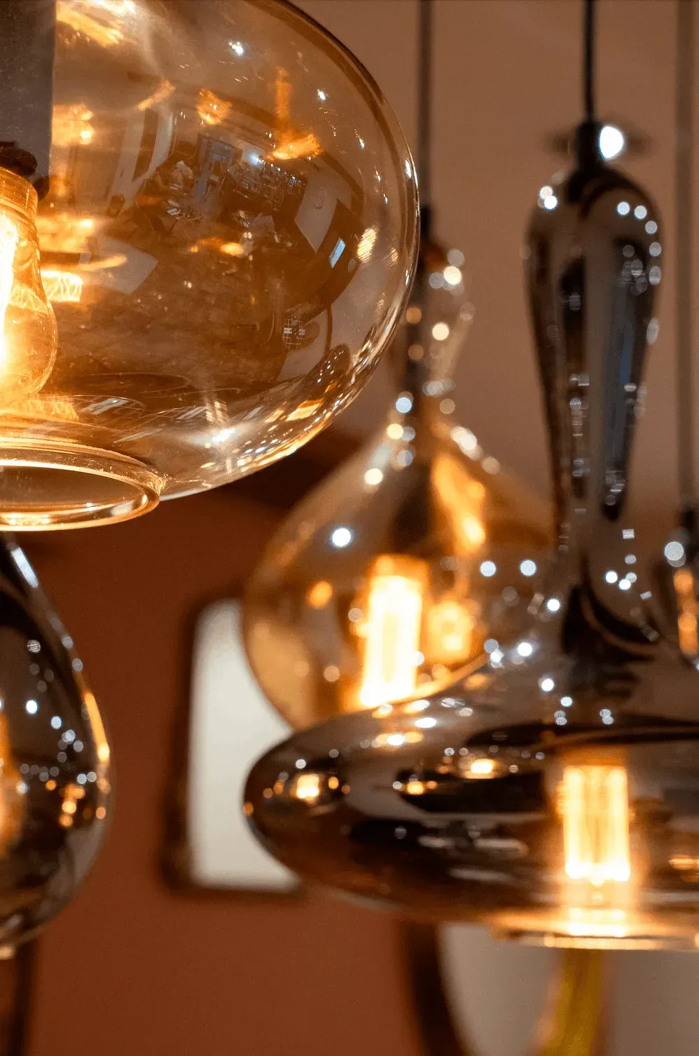 Cosy Venue in Le Suquet, Cannes - Authentic Restaurant & Events Space