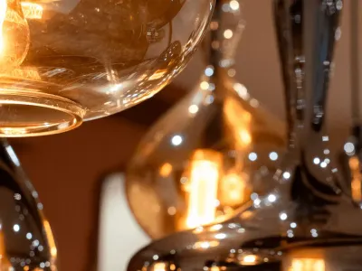 Cosy Venue in Le Suquet, Cannes - Authentic Restaurant & Events Space